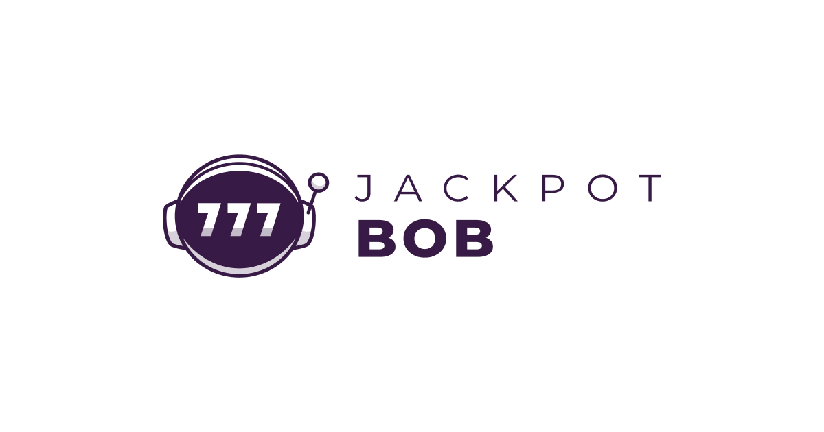 HotBet